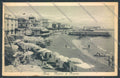 Roma Anzio cartolina ZB3144 – fronte