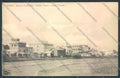 Roma Anzio PIEGHINA STRAPPINI cartolina ZB3145 – fronte