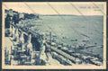 Roma Anzio cartolina ZB3149 – fronte