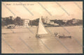 Roma Anzio cartolina ZB3158 – fronte