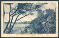 Roma Anzio cartolina ZB3162 – fronte