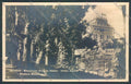 Roma Anzio Foto cartolina ZB3164 – fronte