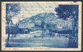 Roma Rocca di Papa cartolina ZB3177 – fronte