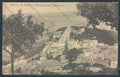 Roma Rocca di Papa cartolina ZB3179 – fronte