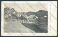 Roma Rocca di Papa cartolina ZB3182 – fronte