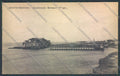 Roma Civitavecchia cartolina ZB3188 – fronte