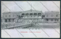 Roma Civitavecchia Alterocca 1672 cartolina ZB3192 – fronte