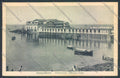 Roma Civitavecchia cartolina ZB3199 – fronte