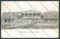 Roma Civitavecchia Alterocca 1672 cartolina ZB3212 – fronte