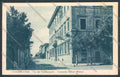 Roma Civitavecchia Comando Militare Militari cartolina ZB3214 – fronte