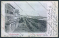 Roma Civitavecchia Alterocca 1674 PIEGHINA cartolina ZB3218 – fronte
