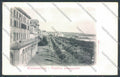 Roma Civitavecchia Alterocca 1674 cartolina ZB3222 – fronte