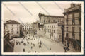 Roma Civitavecchia Foto cartolina ZB3225 – fronte