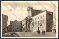 Roma Civitavecchia Foto Nave Sardegna cartolina ZB3226 – fronte