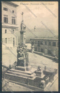Frosinone Città cartolina ZB3231 – fronte