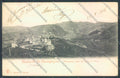 Frosinone Fiuggi Anticoli di Campagna cartolina ZB3241 – fronte