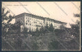 Frosinone Fiuggi cartolina ZB3246 – fronte