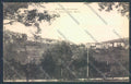 Frosinone Fiuggi cartolina ZB3248 – fronte