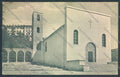 Frosinone Fiuggi cartolina ZB3254 – fronte