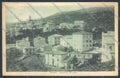 Frosinone Fiuggi cartolina ZB3259 – fronte