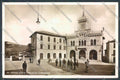 Frosinone Fiuggi Foto cartolina ZB3277 – fronte