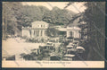 Frosinone Fiuggi cartolina ZB3281 – fronte