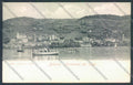 Viterbo Bolsena Alterocca 1236 cartolina ZB3282 – fronte