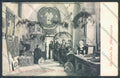 Frosinone Montecassino cartolina ZB3283 – fronte