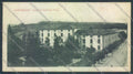Campobasso Città Mini Caserma cartolina ZB3288 – fronte