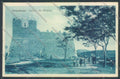 Campobasso Città cartolina ZB3292 – fronte