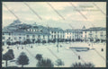 Campobasso Città cartolina ZB3294 – fronte