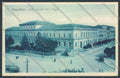 Campobasso Città Scuola cartolina ZB3296 – fronte