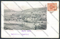 Teramo Città Alteroca 666 cartolina ZB3316 – fronte