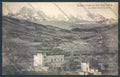 Teramo Città Gran Sasso cartolina ZB3339 – fronte