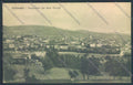 Teramo Città cartolina ZB3343 – fronte