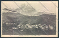 Teramo Castelli cartolina ZB3347 – fronte