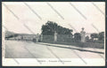 Caserta Formia cartolina ZB3367 – fronte