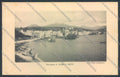 Latina Gaeta cartolina ZB3373 – fronte