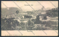 Latina Terracina cartolina ZB3376 – fronte