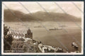 Latina Gaeta Foto cartolina ZB3380 – fronte