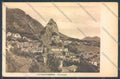 Avellino Pietrastornina cartolina ZB3395 – fronte