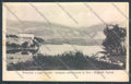 Avellino Bagnoli Irpino Poligono cartolina ZB3402 – fronte