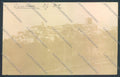 Avellino Casalbore Foto cartolina ZB3405 – fronte
