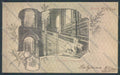 Caserta Città cartolina ZB3410 – fronte