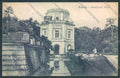 Caserta Città Castelluccio Reale cartolina ZB3411 – fronte