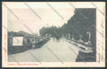 Caserta Città cartolina ZB3412 – fronte