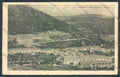 Caserta Città STRAPPO cartolina ZB3416 – fronte