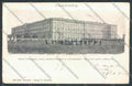 Caserta Città Militari GDF cartolina ZB3427 – fronte
