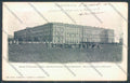 Caserta Città Militari GDF cartolina ZB3428 – fronte