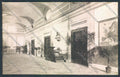 Caserta Città Scuola cartolina ZB3430 – fronte